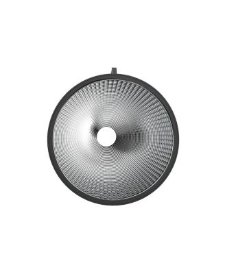 AM6820 Narrow Angle Reflector for Electro Storm CS15/XT26 LED Light