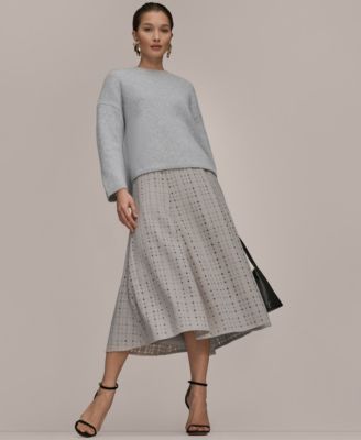 Donna Karan New York