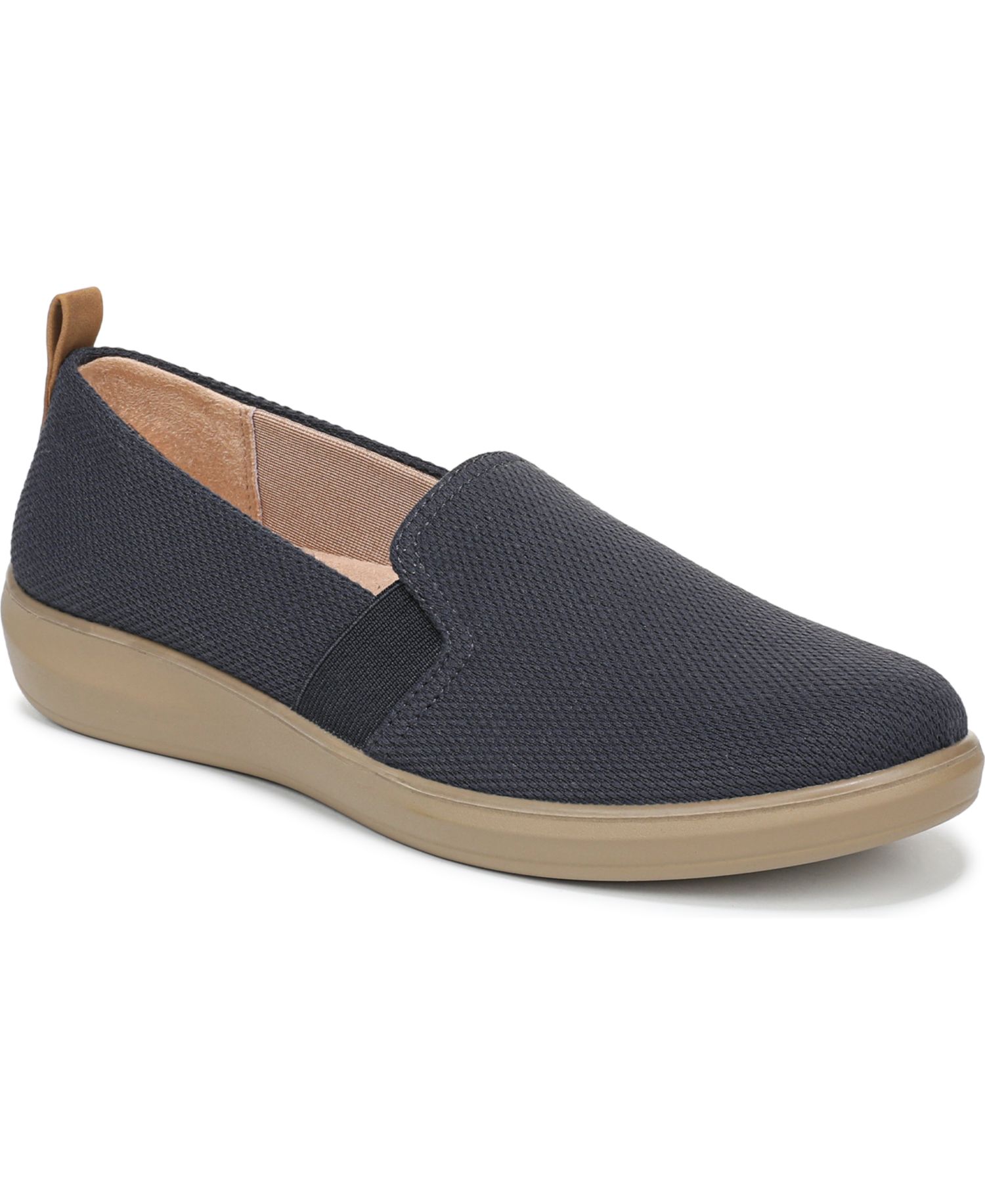 Women's Next Wave Slip-On Loafers