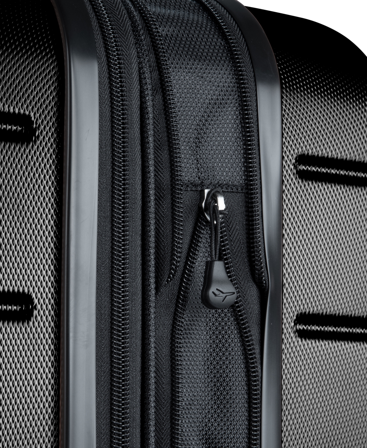 Skyway Silverton 26" Medium Check-In Spinner Suitcase