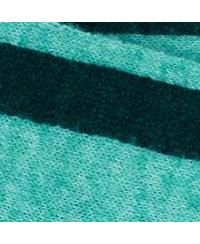 Women's TRIANGLE SCARF