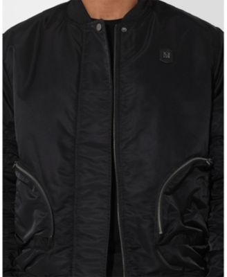Men's Technical Bomber