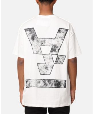 Men's Hyphen Premium T-Shirt