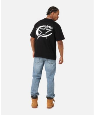 Men's C-Star Drop T-Shirt