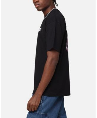 Men's Smashed Drop T-Shirt