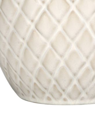 Lighting 25" Ceramic Table Lamp