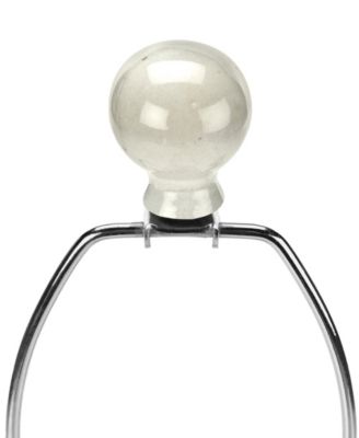 Lighting 31" Ceramic Table Lamp