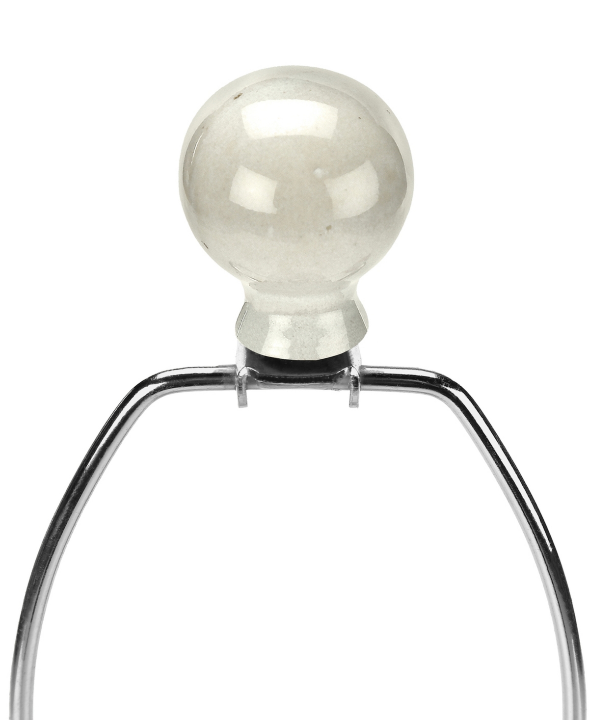 Monarch Specialties Lighting 31" Ceramic Table Lamp