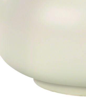 Lighting 25" Ceramic Table Lamp