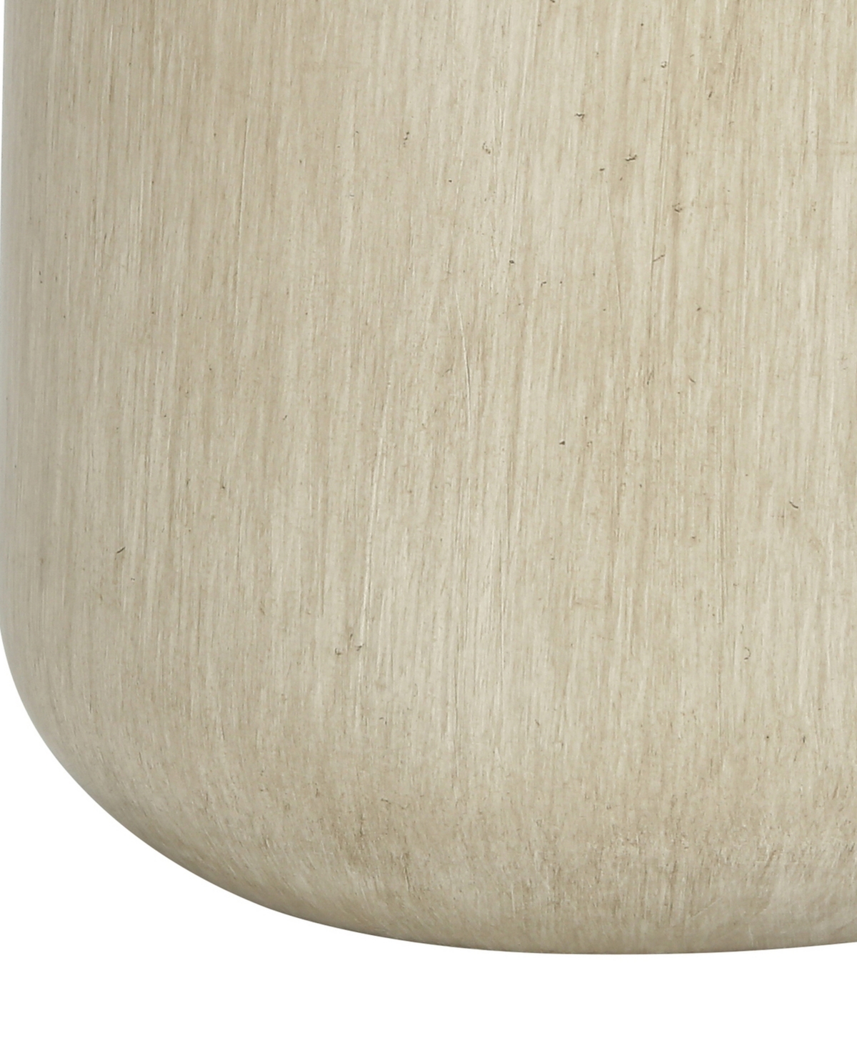 Monarch Specialties Lighting 24" Ceramic Table Lamp
