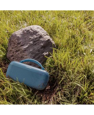 SoundLink Max Bluetooth Speaker