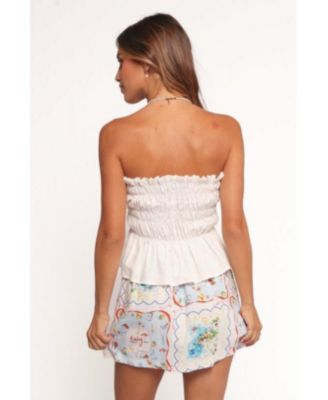 Women's Tricia Maxi Skirt