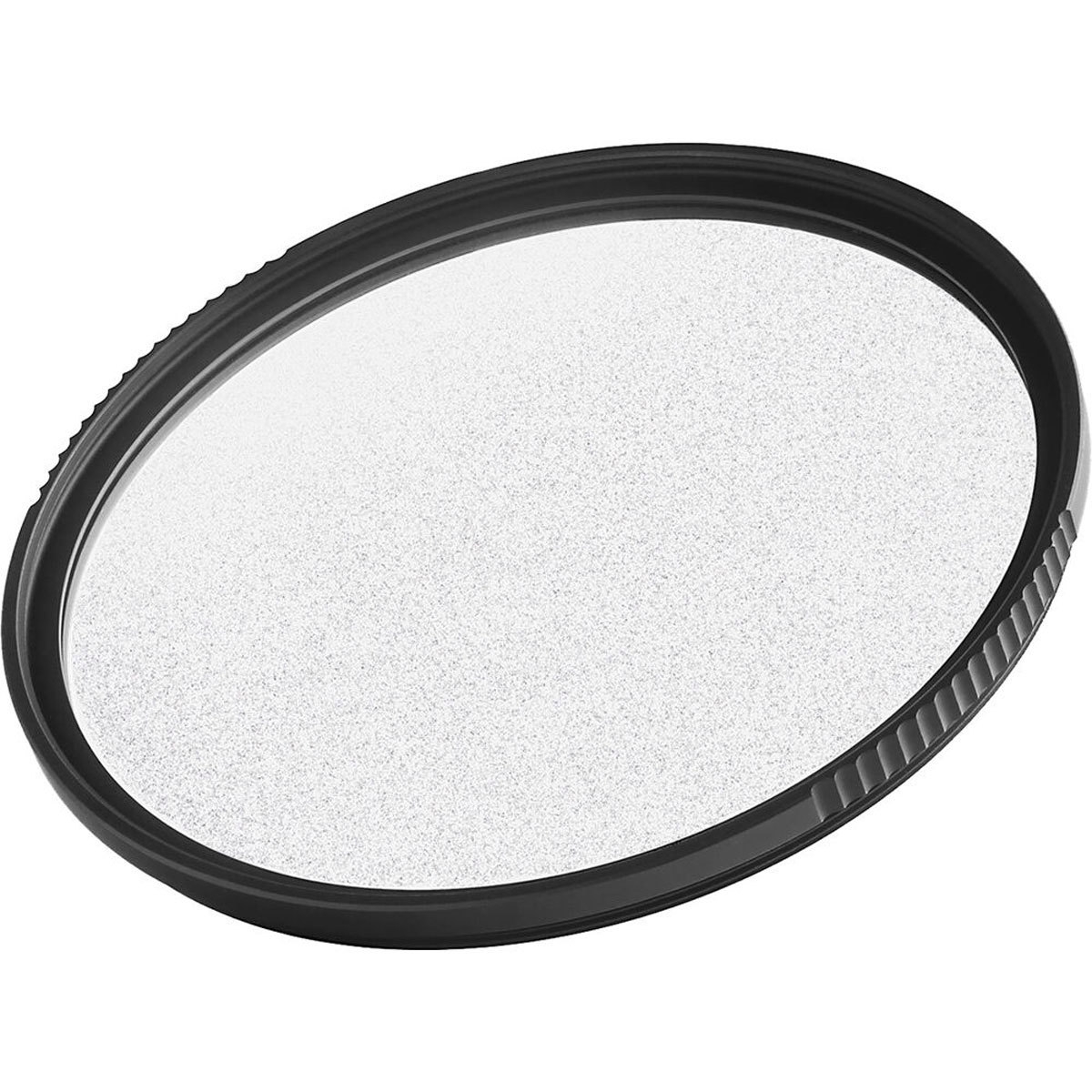 K&F Concept 55mm Nano-x Black Mist 1/2 Filter