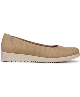 Women's Idea-Ballet Flats