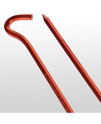 Noah's Tarp Camping Shelters and Tarps