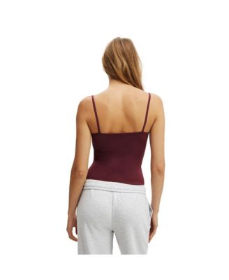 Women's Hold Me Cami