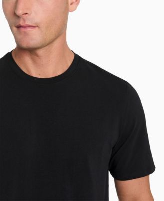 Men's Performance Crewneck T-Shirt
