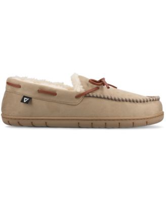 Men's Hayden Slipper
