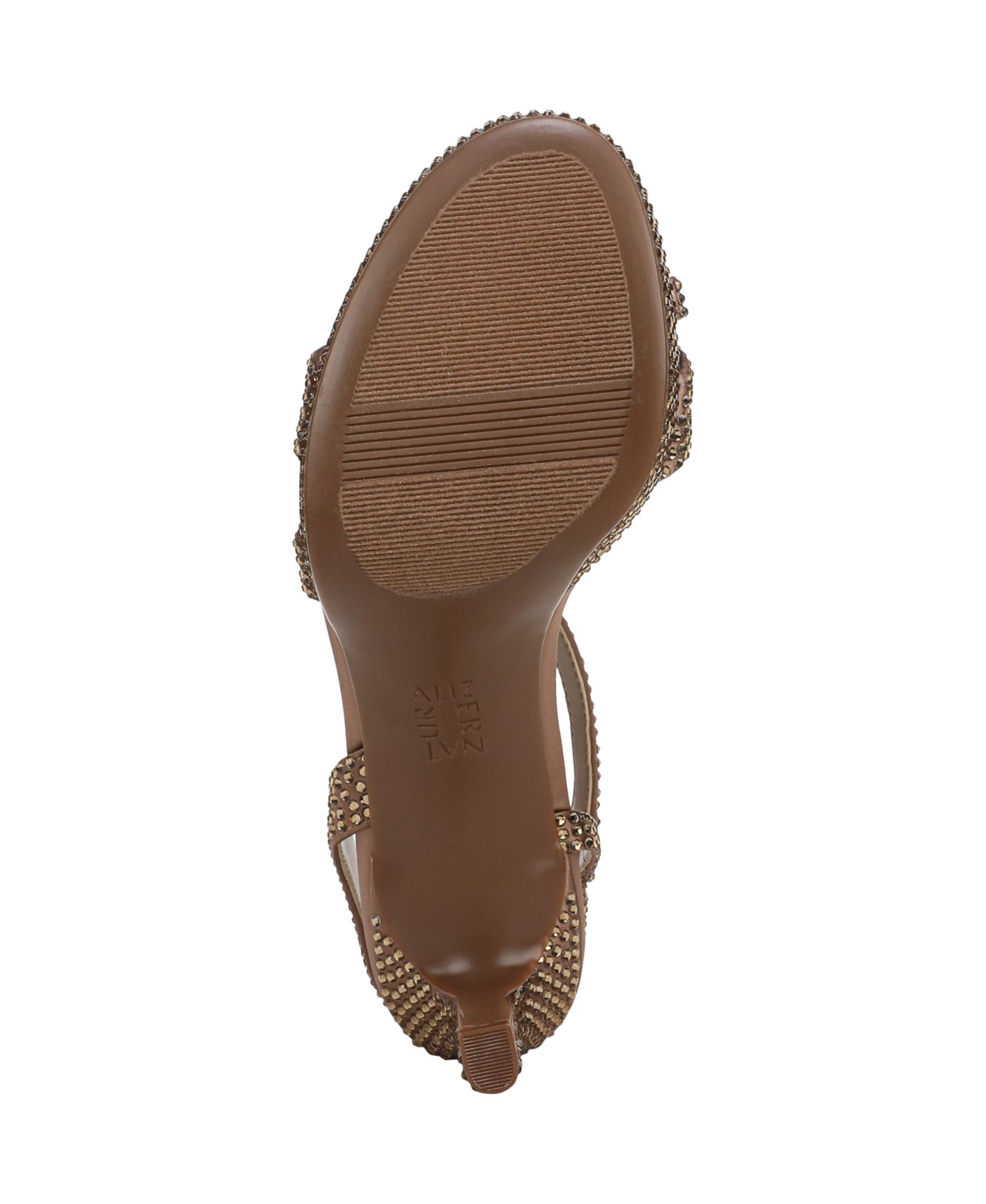 Women's Abby 2 Strappy Sandals