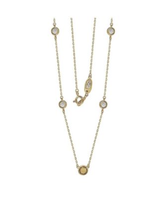 Suzy Levian New York