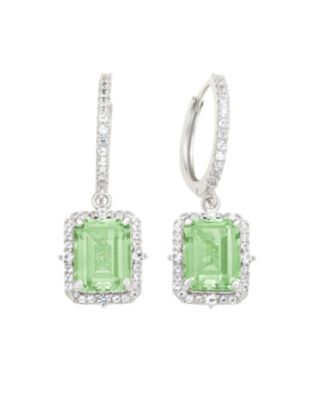 Suzy Levian New York