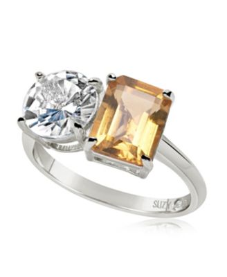 Suzy Levian New York
