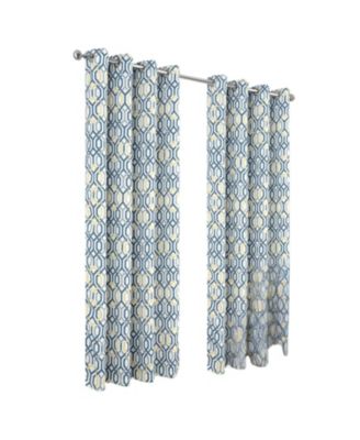 RT Designers Collection