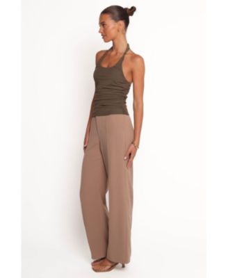 Women's Celia Pants