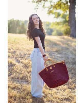 Bold Love Hand Beaded Love Bracelet for Men and Women