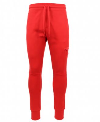 Men's Slim-Fit Tech Fleece Jogger Pants