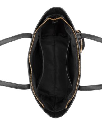 Magdalina Large Tote Bag