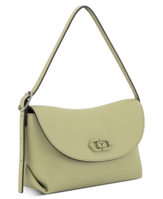 Magdalina Small Shoulder Bag
