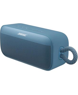  SoundLink Plus Portable Speaker TROY,BT SPKR