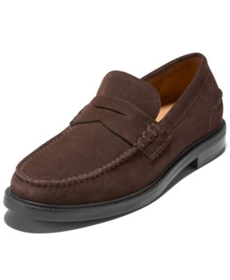 Men's Pinch Prep Penny Loafer