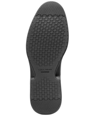 Men's Original Grand Cityspectre Cap Toe Oxfords