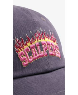 Women's Blaze Cap
