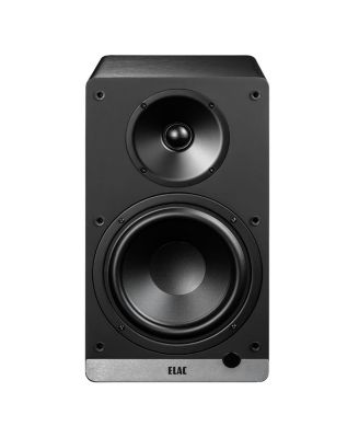 DCB61 Debut ConneX Powered Bookshelf Speaker - Pair