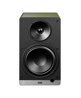 DCB61 Debut ConneX Powered Bookshelf Speaker - Pair