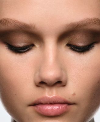 Bibliophilia 18 Colors Eyeshadow Palette