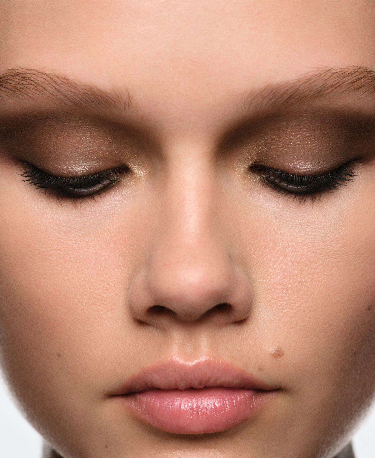 Byredo Bibliophilia Eyeshadow Palette In Multi