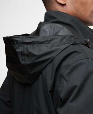 Men's Powell Waterproof Jacket