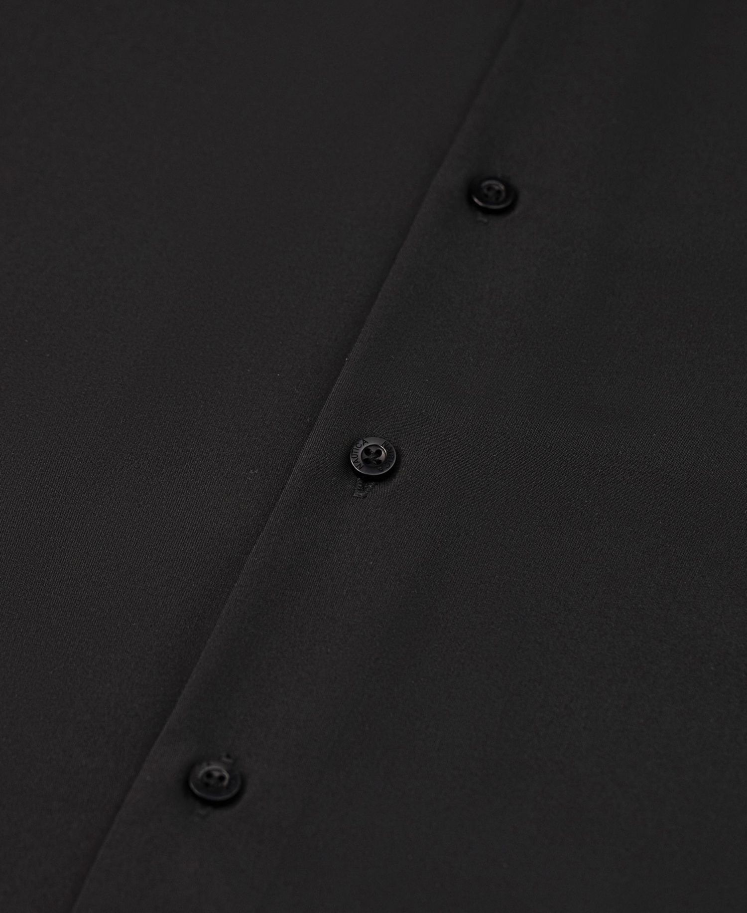 Men's Slim-Fit Supershirt Dress Shirt