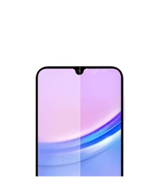 Supreme Glass Screen Protector for Samsung Galaxy A15 5G