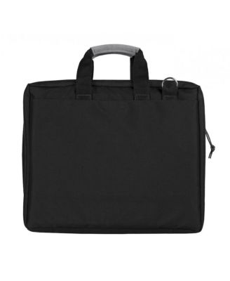 Protective Carrying Case for Aputure Light Storm LS1s and LS1c LED Light