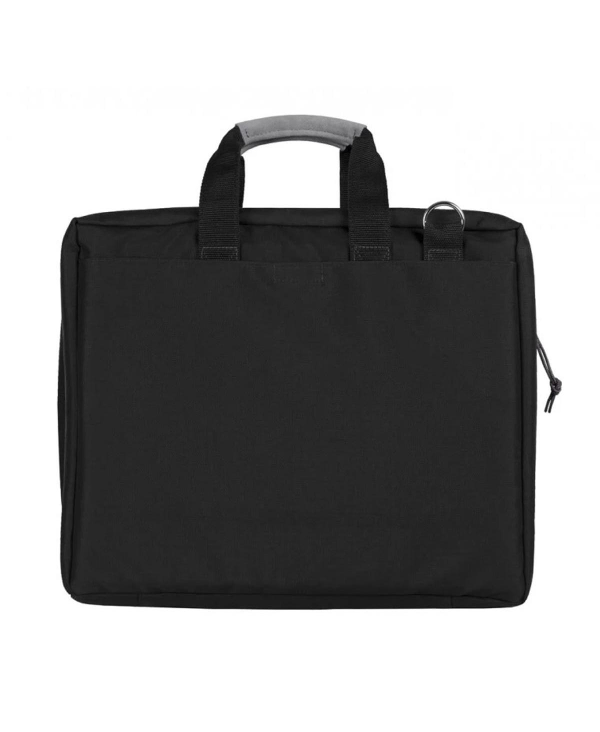 Porta Brace Protective Carrying Case for Aputure Light Storm LS1s and LS1c Led Light