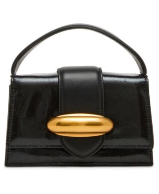 Bmishell Top Handle Satchel Bag