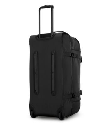 Pathsetter 28" Medium Wheeled Duffel
