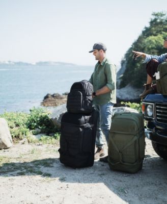 Pathsetter 19" Backpack