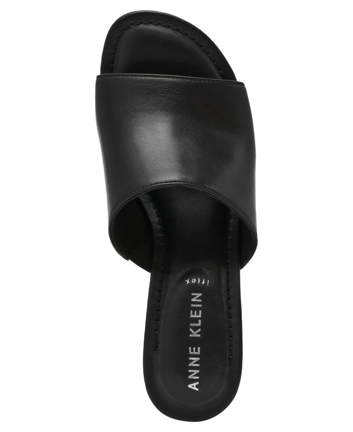 Women's Charisma Dressy Wedge Sandals