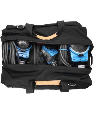 Cordura Carrying Run Bag for Grip Essentials